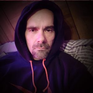 Meet your Posher, Steve